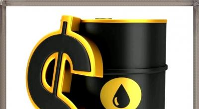 Открытки день нефтяника и газовщика музыкальные картинки нефтяникам День нефтяной и газовой промышленности открытки